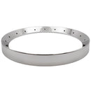 Gold Tone OB-2 Prewar Bowtie Banjo with Resonator & Case