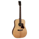 Art & Lutherie Americana Electro-Acoustic Guitar