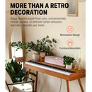 Donner DEP20 88 Keys Portable Piano with Stand