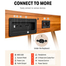 Donner DEP20 88 Keys Portable Piano with Stand