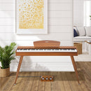 Donner DEP20 88 Keys Portable Piano with Stand