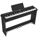 Donner DEP20 88 Keys Portable Piano with Stand