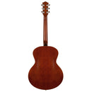 Godin 5th Avenue Left Hand P90 Semi-Acoustic Guitar