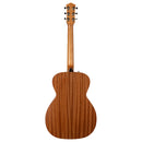 Godin Fairmount Composer Element Electro-Acoustic Guitar ~ Natural