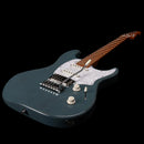Godin Session T-Pro Electric Guitar ~ Arctik Blue MN