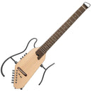 Donner HUSH-1PRONAT Guitar