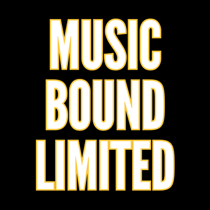 Music Bound Limited