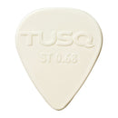 GraphTech Standard - Bright Tone Picks - .68mm 72 Pack