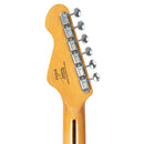 Cappuchino Vintage REVO Series 'Deluxe' Electric Guitar