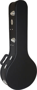 Ashbury Rathlin Octave Mandola & Hard Case