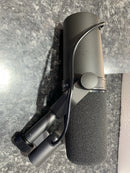 Shure SM7B Cardioid Dynamic Vocal Broadcast Mic sm7b Microphone