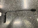 Audio Technica - U857QL - Gooseneck Condenser Microphone