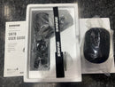Shure SM7B Cardioid Dynamic Vocal Broadcast Microphone
