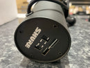 Shure SM7B Cardioid Dynamic Vocal Broadcast Mic sm7b Microphone