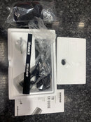 Shure SM7B Cardioid Dynamic Vocal Broadcast Mic sm7b Microphone