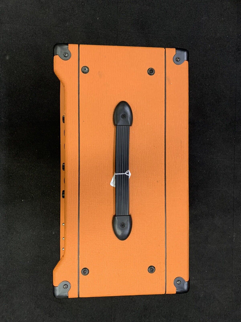 Orange TH30C Combo Valve Tube Guitar Amp Amplifier 1x12 Celestion