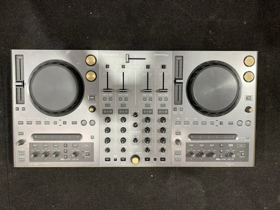 s-l960_a03921e4-f757-4df9-a988