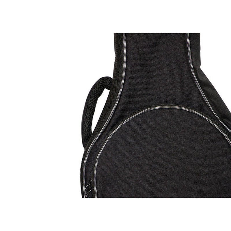 On-Stage Deluxe Mandolin Bag