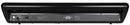 CSX-18 Live Mixer with USB/BT Player + DSP Effects