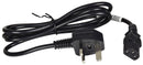 CSX-18 Live Mixer with USB/BT Player + DSP Effects