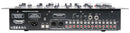 CDM10:4 4 Channel USB Mixer