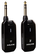 C-5RC Rechargeable Guitar Bug Set 5.8GHz