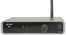 NU1 Neckband/Lavalier UHF System 864.1MHz