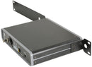 NU1 Neckband/Lavalier UHF System 864.1MHz