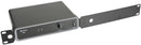 NU1 Neckband/Lavalier UHF System 864.1MHz