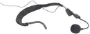 NU1 Neckband/Lavalier UHF System 864.1MHz