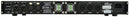 D600 Class-D Amplifier 2 x 300Wrms