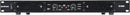 D1000 Class-D Amplifier 2 x 500Wrms