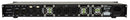 D1000 Class-D Amplifier 2 x 500Wrms