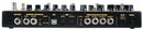 Cerberus Guitar Effect Pedal