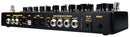 Cerberus Guitar Effect Pedal