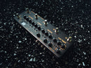 Cerberus Guitar Effect Pedal