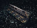 Cerberus Guitar Effect Pedal