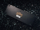 Cerberus Guitar Effect Pedal