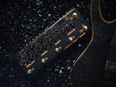 Cerberus Guitar Effect Pedal