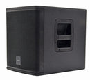 CASA-10BA Active Sub 300Wrms