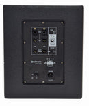 CASA-10BA Active Sub 300Wrms