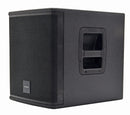 CASA-10B Passive Sub 300Wrms