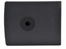 CASA-10B Passive Sub 300Wrms