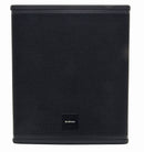 CASA-12BA Active Sub 400Wrms