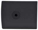 CASA-12BA Active Sub 400Wrms