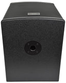 CASA-12BA Active Sub 400Wrms