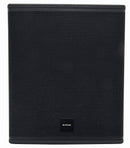 CASA-15BA Active Sub 500Wrms