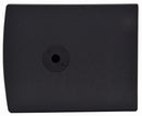 CASA-15BA Active Sub 500Wrms
