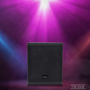 CASA-15BA Active Sub 500Wrms