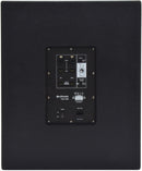 CASA-18BA Active Sub 600Wrms